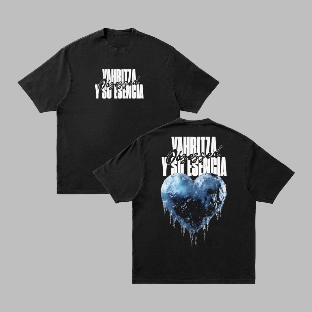 Frozen_Heart_Tour_Tee