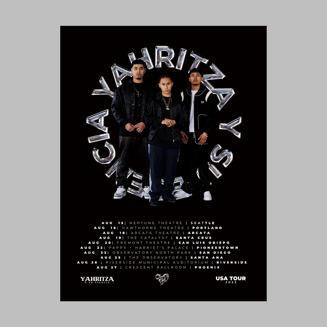 Obsessed_Tour_P1_Poster