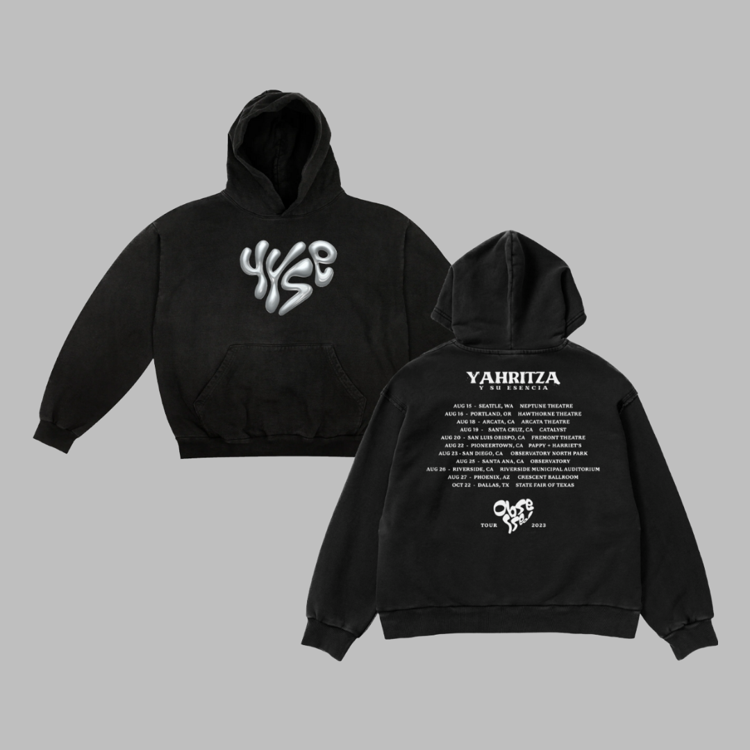 Obsessed_Tour_P1_Hoodie