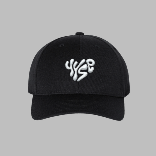 YYSE_3D_Hat