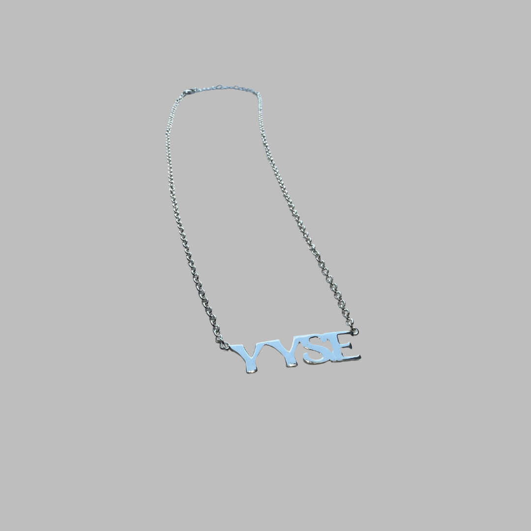 Silver_YYSE_Necklace_2