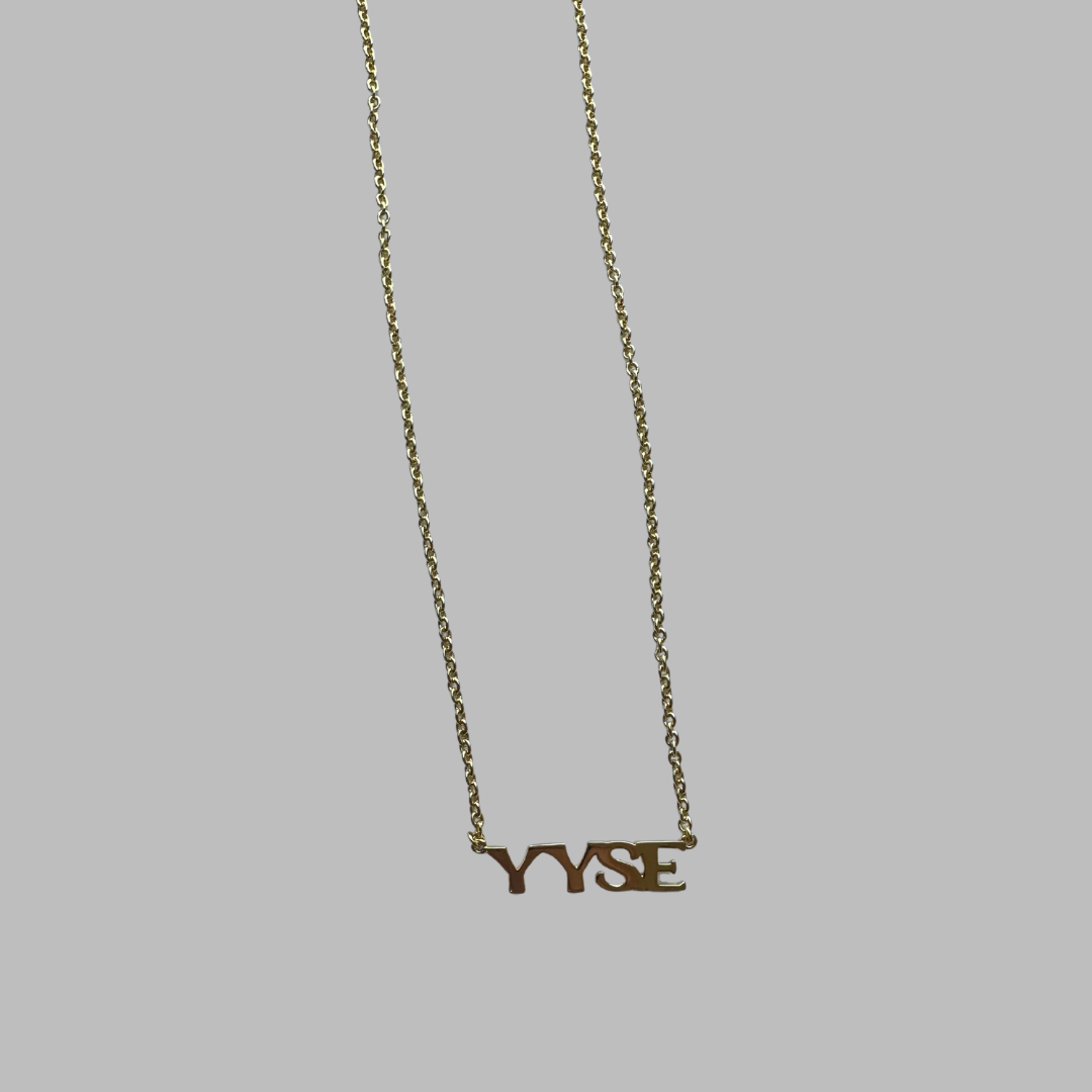 Gold_YYSE_Necklace